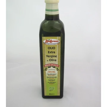 Levante bio Olivaolaj extra szűz 500ml
