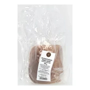 Ata tönköly kenyér élesztő nélkül  30 nap 2991 500g