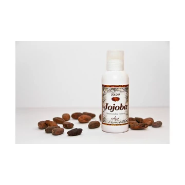 Goloka jojoba olaj 50ml