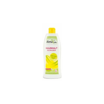 Almawin háztartási tisztítószer 500ml