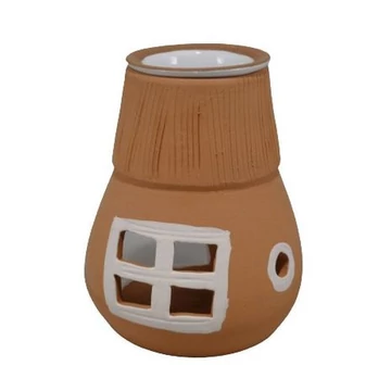 Aromalámpa natúrház masi 1db