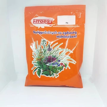 Fitodry Szagosmüge 30g