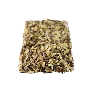 Gyógyfű tea Édesgyökér 100% 40g