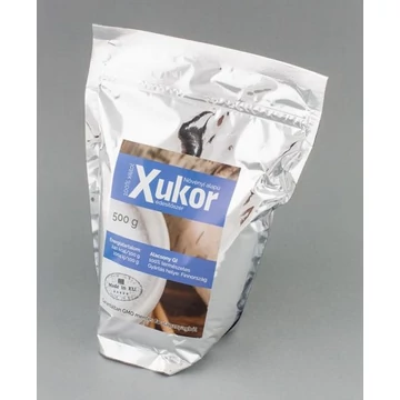 Xukor 100% xilit [ nyírfacukor ]           / 500g