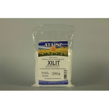 Ataisz xilit Finn 250g