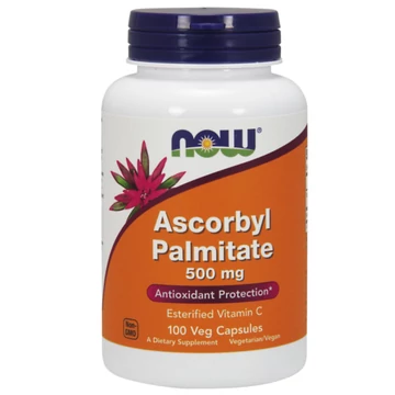 Now Amino Complete kapszula aminosav tartalmú B6 vitamin 120x