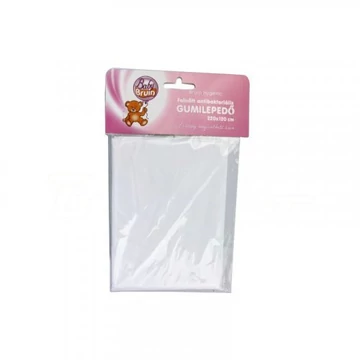 Babybruin gumilepedő felnőtt 220x120cm 1db 55043046 1db
