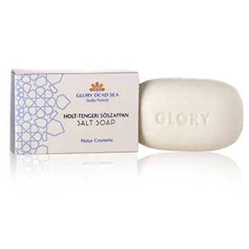 Glory Holt-tengeri Sószappan 120g