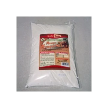 Mester Gluténmentes kenyérmix 1000g