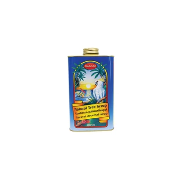 Neera pálma- és juharszirup 1000ml