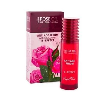 Biofresh ránckisimító szérum botox hat.rózsás R.F. 40ml