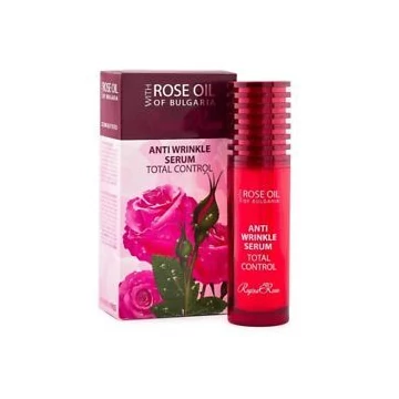 Biofresh ránckisimító szérum rózsás R.F. 40ml
