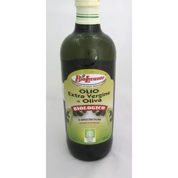 Levante bio Olivaolaj extra szűz 1l