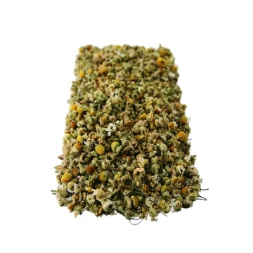 Gyógyfű tea Kamilla 100g