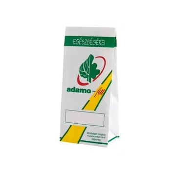 Gyógyfű tea Anyalevél tea 50g