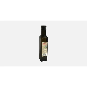 Biogold bio lenmagolaj 250ml