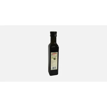 Biogold bio kendermagolaj 250ml