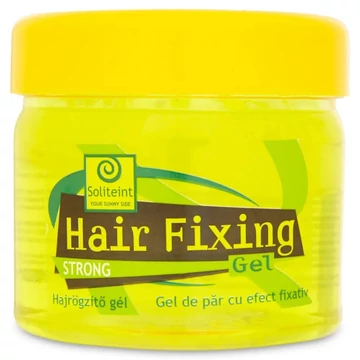 Soliteint Hajzselé erős 300ml