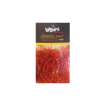 Toldi fűszer chili 'ördöghaj' 10g