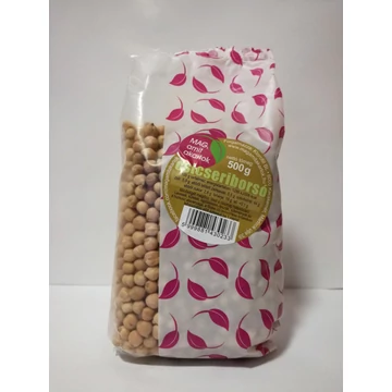 Klorofill Csicseriborsó 500g