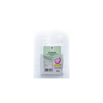 Its us Naturbit Eritritol gluténmentes 500g