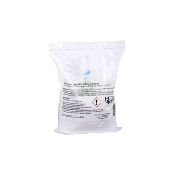 Dr.M Mosószóda 1kg
