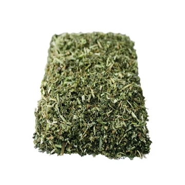 Gyógyfű tea Macskamenta 50g