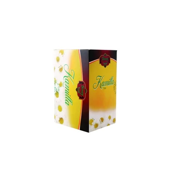 Boszy-tea Kamilla tea filteres / gyf 20x