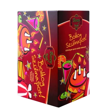 Boszy-tea Boldog Szülinapot! filteres 20x