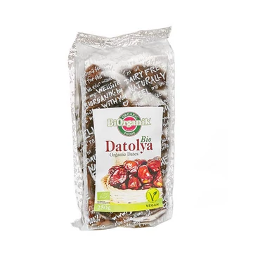 BiOrganik bio datolya 250g