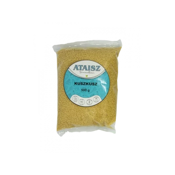Ataisz Kuszkusz 500g