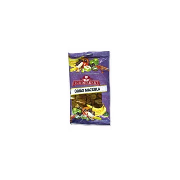 Tündérkert Óriás Mazsola 100g