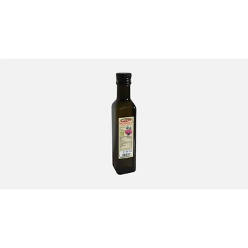Biogold bio hidegen sajtolt mákolaj 100ml