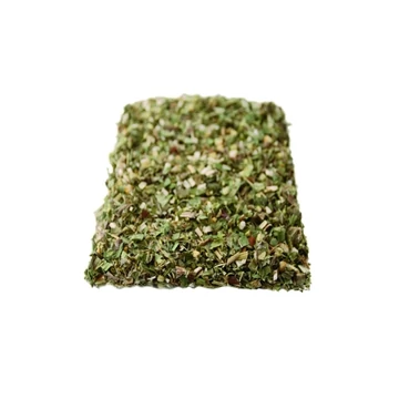 Gyógyfű tea Aranyvesszőfű 50g