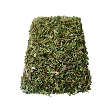 Gyógyfű tea Gyermekláncfű levél 50g
