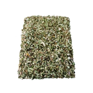 Gyógyfű tea Katángkórófű 50g