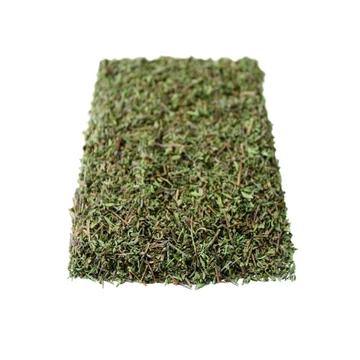 Gyógyfű tea Kakukkfű 50g
