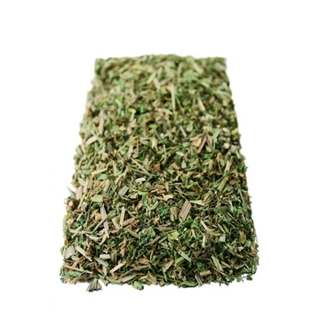 Gyógyfű tea Ragadósgalaj 50g