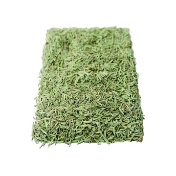 Gyógyfű tea Rozmaring 50g