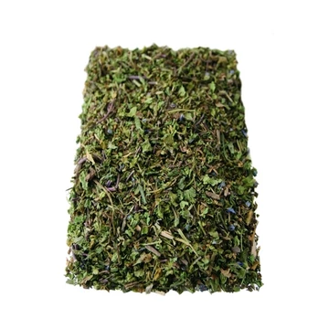 Gyógyfű tea Veronikafű 50g