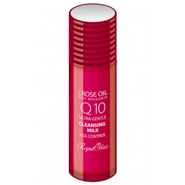 Biofresh arckrém rózsás tégelyes 100ml