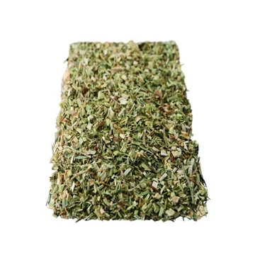 Gyógyfű tea Kecskerutafű 50g