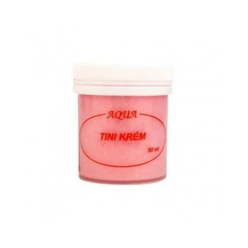 Aqua Tinikrém 90ml