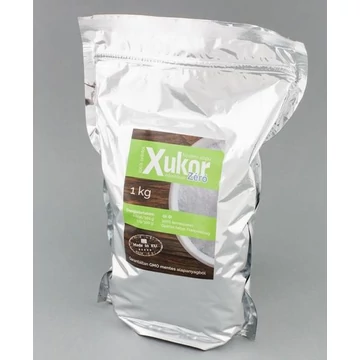 Xukor Zéró                                 / 1000g