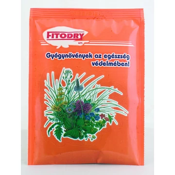 Fitodry Bojtorján gyökér 60g