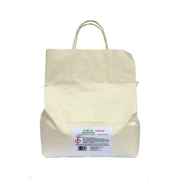 Iecologic mosószóda  4kg 4kg