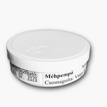 Méhpempő Royal Yelly 25g