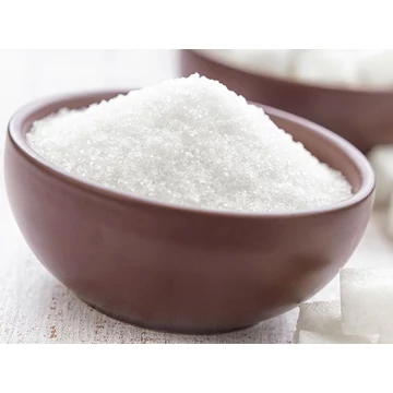 Natura szőlőcukor zsákos 25kg