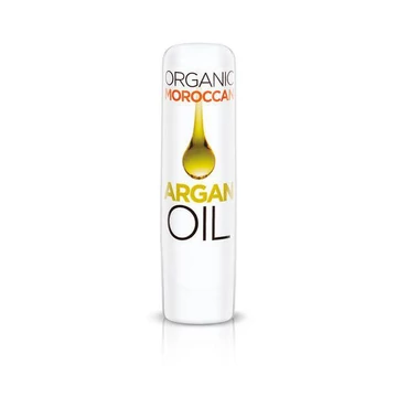 Eximpoil Ajakápoló argán olaj 3.8g