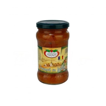 Arovit zakuszka babos 300g